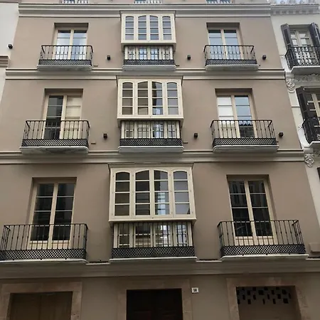 Guest house Pinar